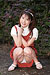 YUUKA 1|#4
