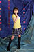YUUKA 1|#65