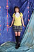 YUUKA 1|#68