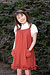 YUUKA 1|#7