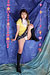 YUUKA 1|#71
