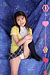 YUUKA 1|#72