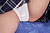 YUUKA 1|#73