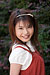 YUUKA 1|#8