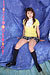 YUUKA 1|#81