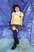 YUUKA 1|#83
