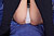 YUUKA 1|#84