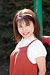 YUUKA 1|#9
