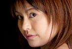 YUUKA 1