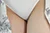 NAKO 2|#10