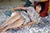 NAKO 2|#103