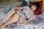 NAKO 2|#104