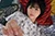 NAKO 2|#110