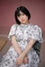 NAKO 2|#33