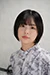 NAKO 2|#49