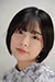 NAKO 2|#50