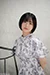 NAKO 2|#51