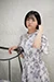 NAKO 2|#55