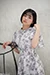 NAKO 2|#56
