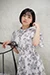 NAKO 2|#57