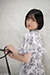 NAKO 2|#58