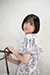 NAKO 2|#62