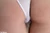 NAKO 2|#75