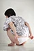 NAKO 2|#80