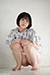 NAKO 2|#92