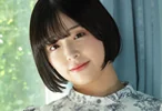 NAKO 2