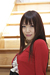 SHIHO Miyazaki|#1