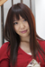SHIHO Miyazaki|#2