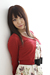 SHIHO Miyazaki|#20
