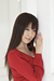 SHIHO Miyazaki|#25
