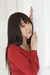 SHIHO Miyazaki|#26
