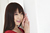 SHIHO Miyazaki|#27