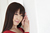 SHIHO Miyazaki|#28