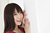 SHIHO Miyazaki|#29