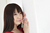 SHIHO Miyazaki|#30