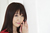 SHIHO Miyazaki|#32