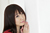 SHIHO Miyazaki|#33