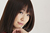 SHIHO Miyazaki|#38