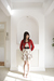 SHIHO Miyazaki|#39
