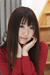 SHIHO Miyazaki|#5