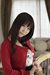 SHIHO Miyazaki|#6