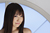 SHIHO Miyazaki|#66