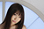 SHIHO Miyazaki|#67
