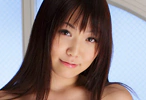 SHIHO Miyazaki