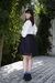 CHIERI 2|#19