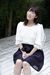 CHIERI 2|#2